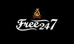 Free 24/7
